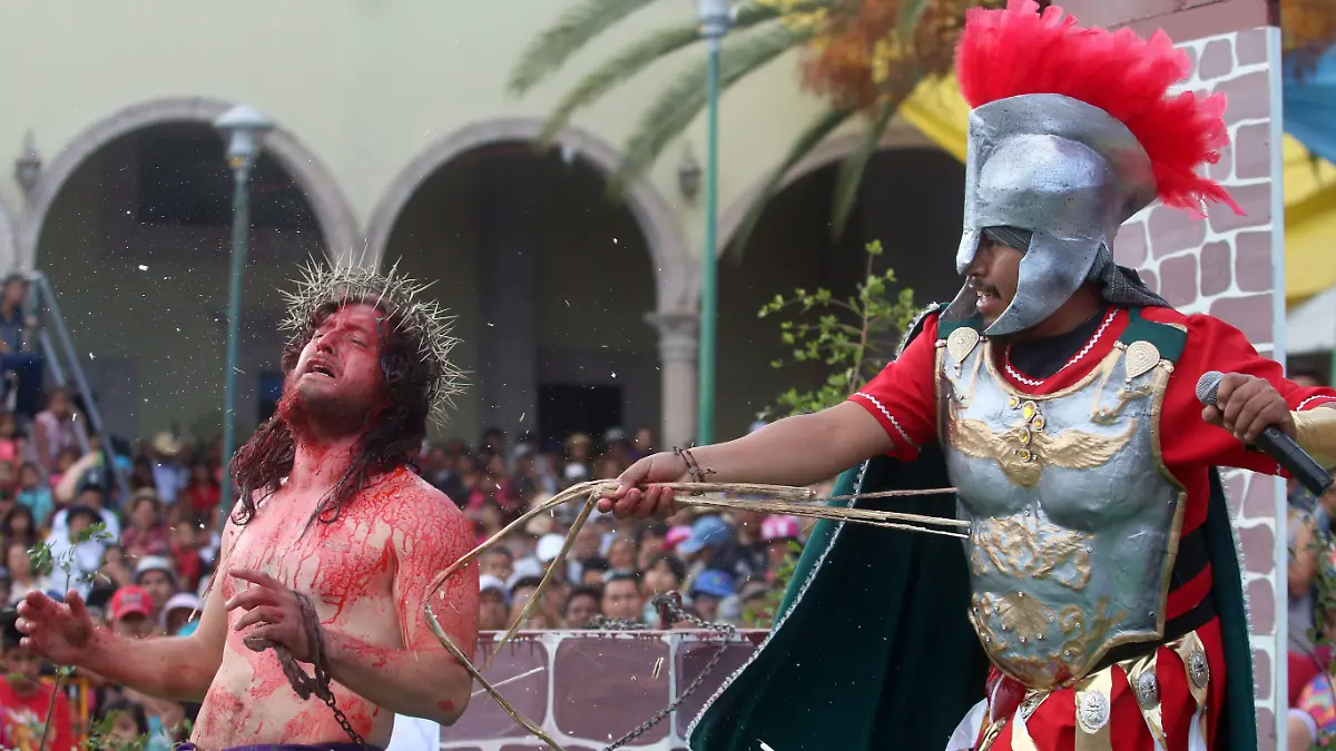 547299_Judea San Martín de las Flores_impreso