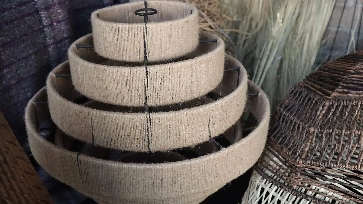 Artesanías Cuexcomatitlán