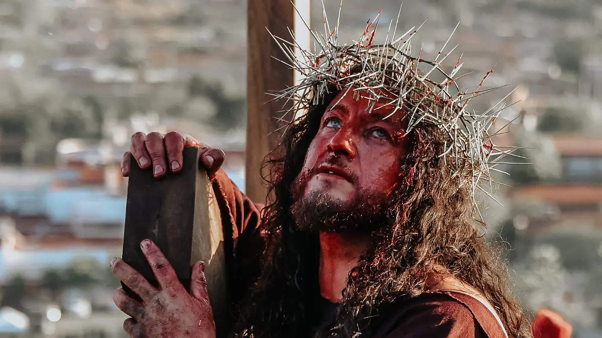 WhatsApp Image 2026-04-03 at 9.45.44 PM