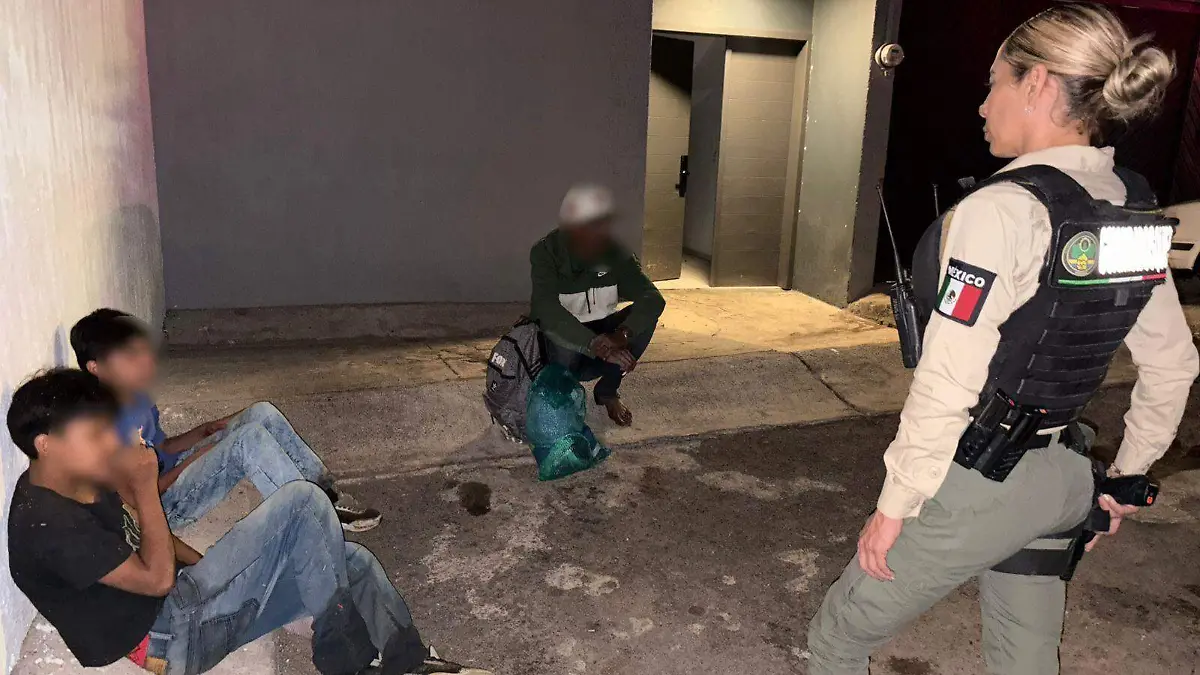 WhatsApp Image 2026-04-04 at 4.20.18 PM