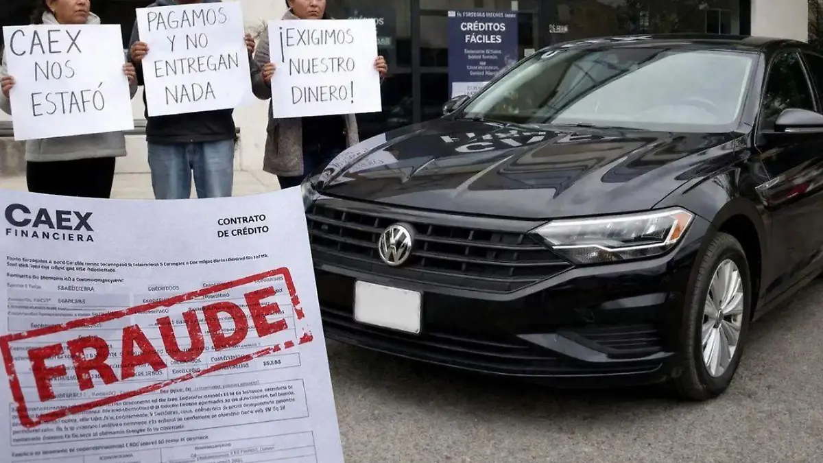 WhatsApp Image 2026-04-04 at 6.36.31 PM