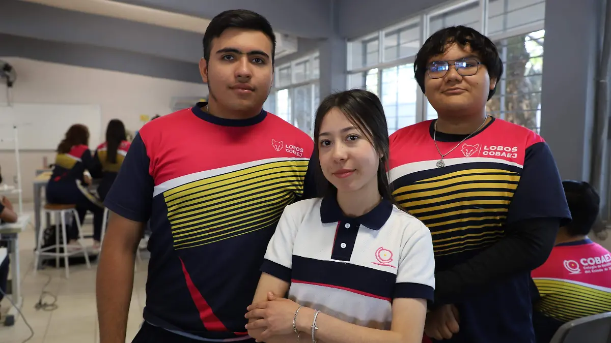 11-02-25 COBAEJ Plantel 11 (14)