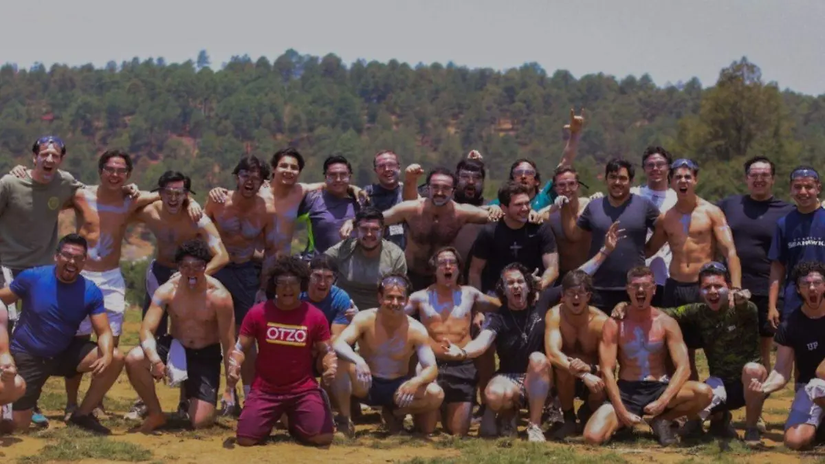 Fearless Congress 2026