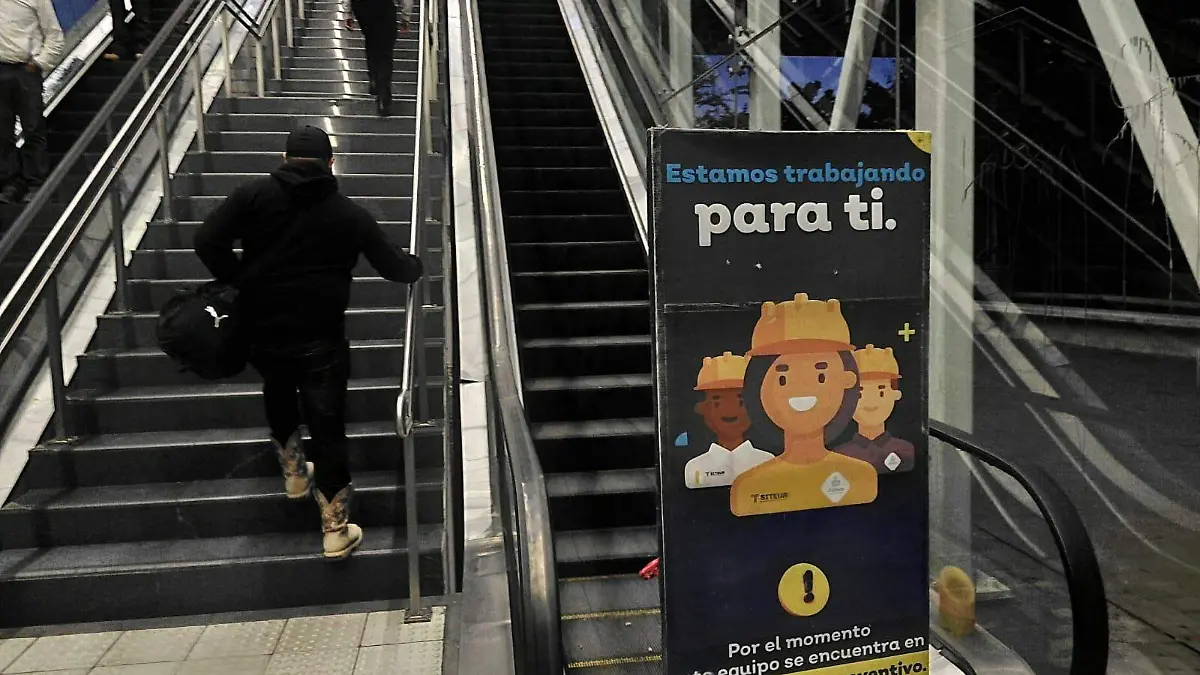 Fallas tren ligero  (1)