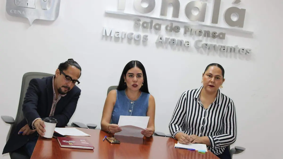 Feria de Talentos Pequeños que Transforman, (2)