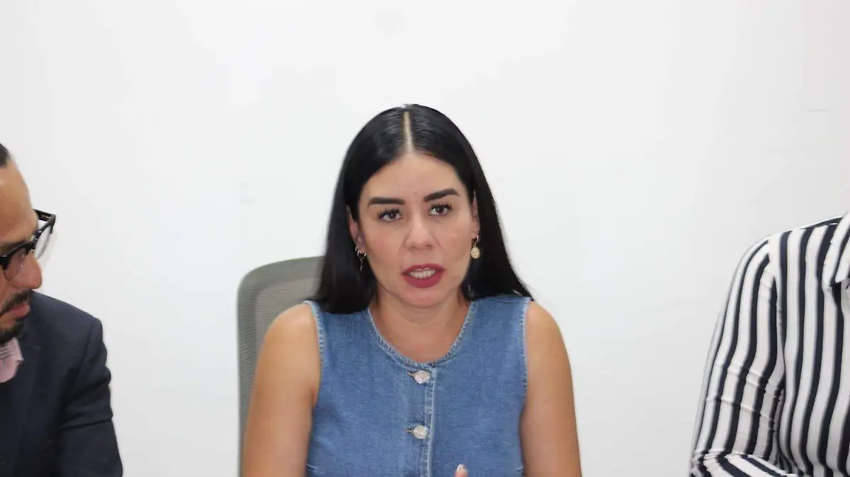 Feria de Talentos Pequeños que Transforman, (1).jpeg