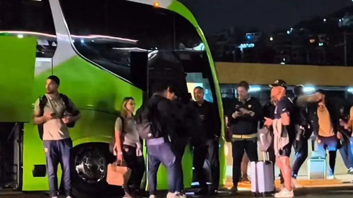 Captura de pantalla  (1)