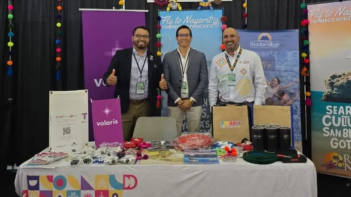 WhatsApp Image 2026-04-06 at 2.08.57 PM (1)