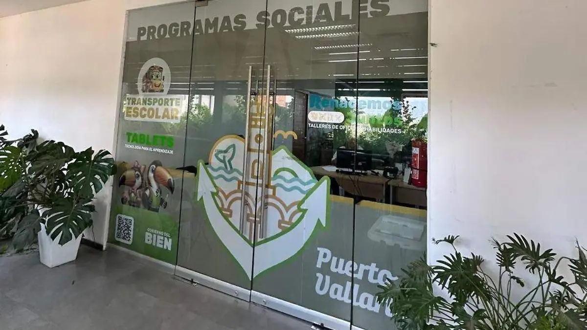 WhatsApp Image 2026-04-06 at 5.12.27 PM