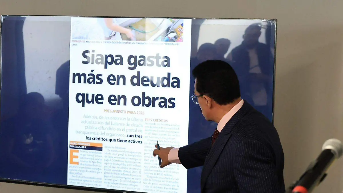 WhatsApp Image 2026-04-06 at 5.22.19 PM