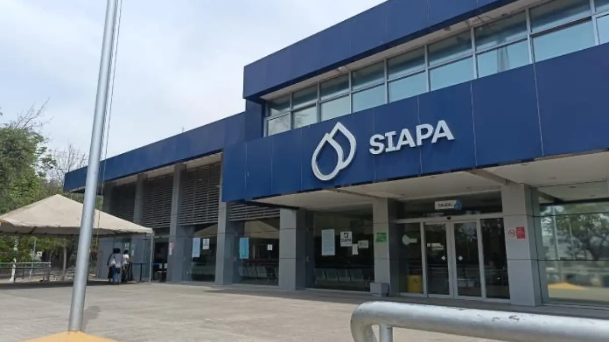 bab98a90-86fc-4d7f-9123-59c110606076