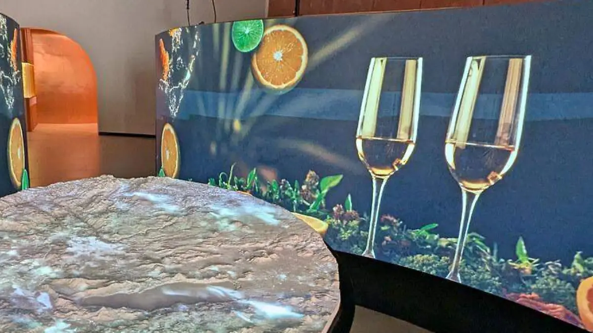 54764005159_6fb70d895f_b