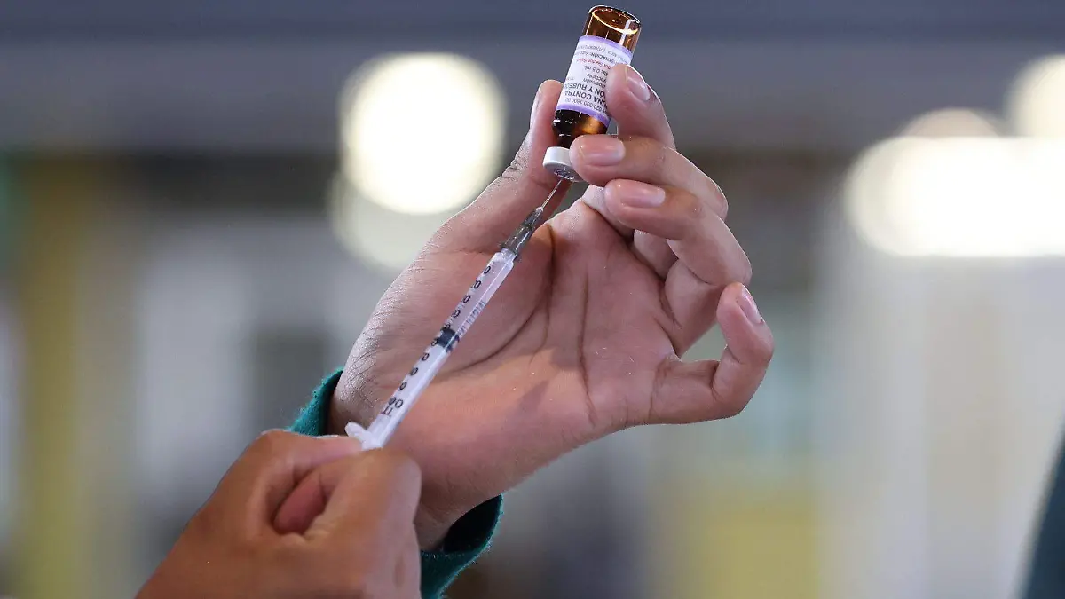 1070623_Macro Módulo Vacunación Sarampión CU_web