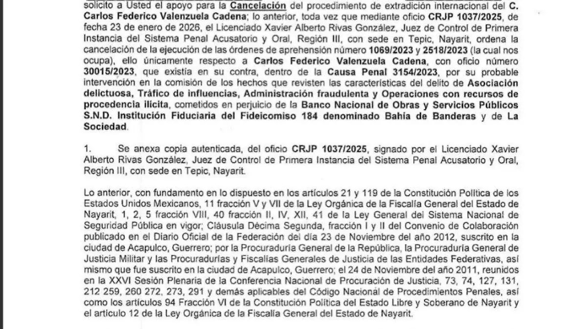 WhatsApp Image 2026-04-06 at 20.00.19.jpeg