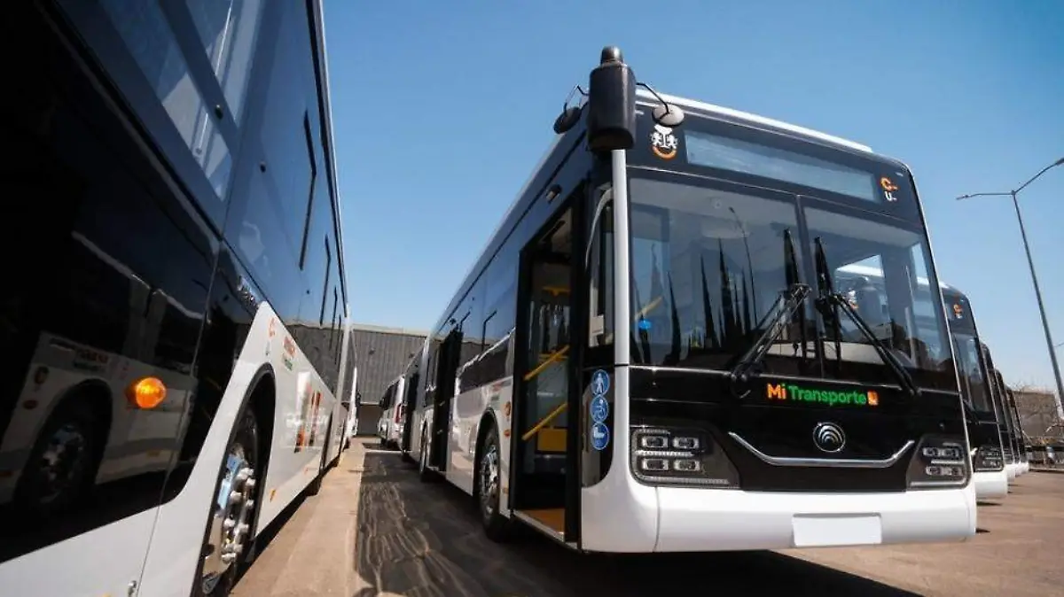 Rutas en Puerto Vallarta Foto Gobierno de Jalisco