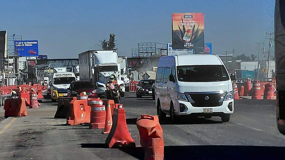 Macro Aeropuerto (2)