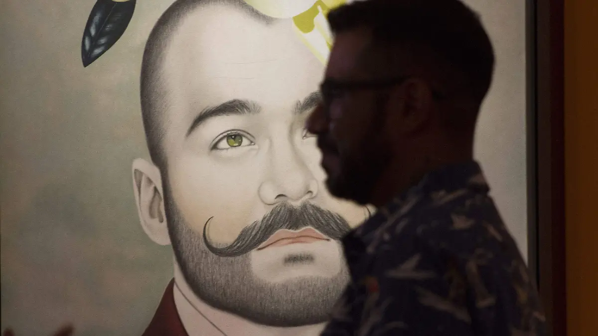 Antonio Cruz  Cuartoscuro