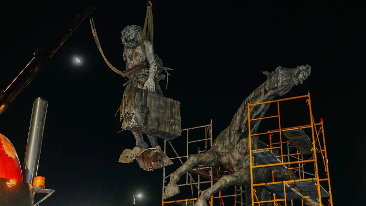 WhatsApp Image 2026-04-07 at 3.08.28 PM