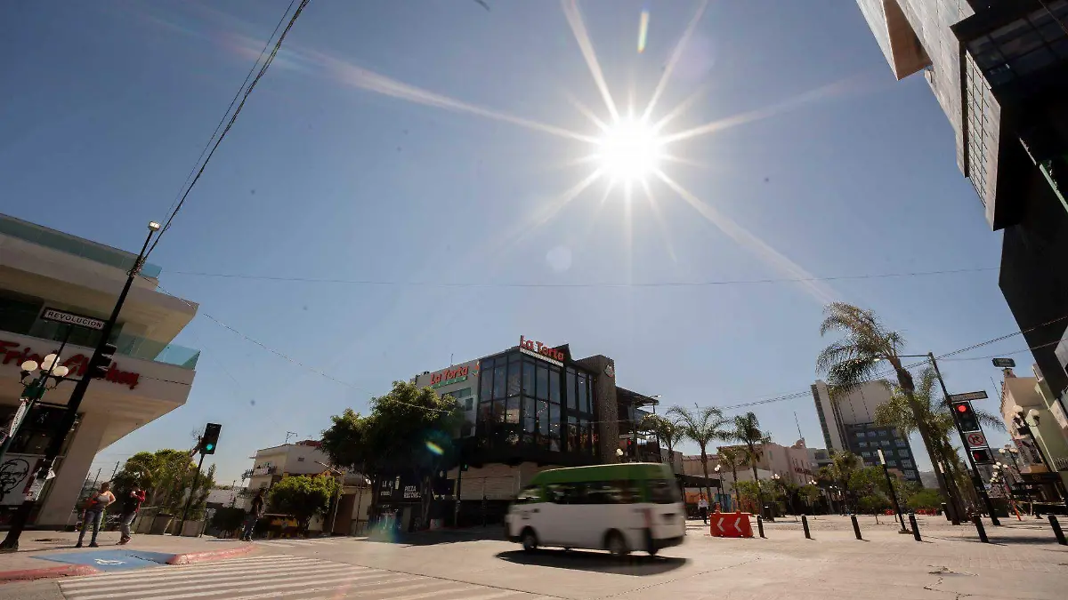 1071225_Clima Calor Tijuana_web (1)