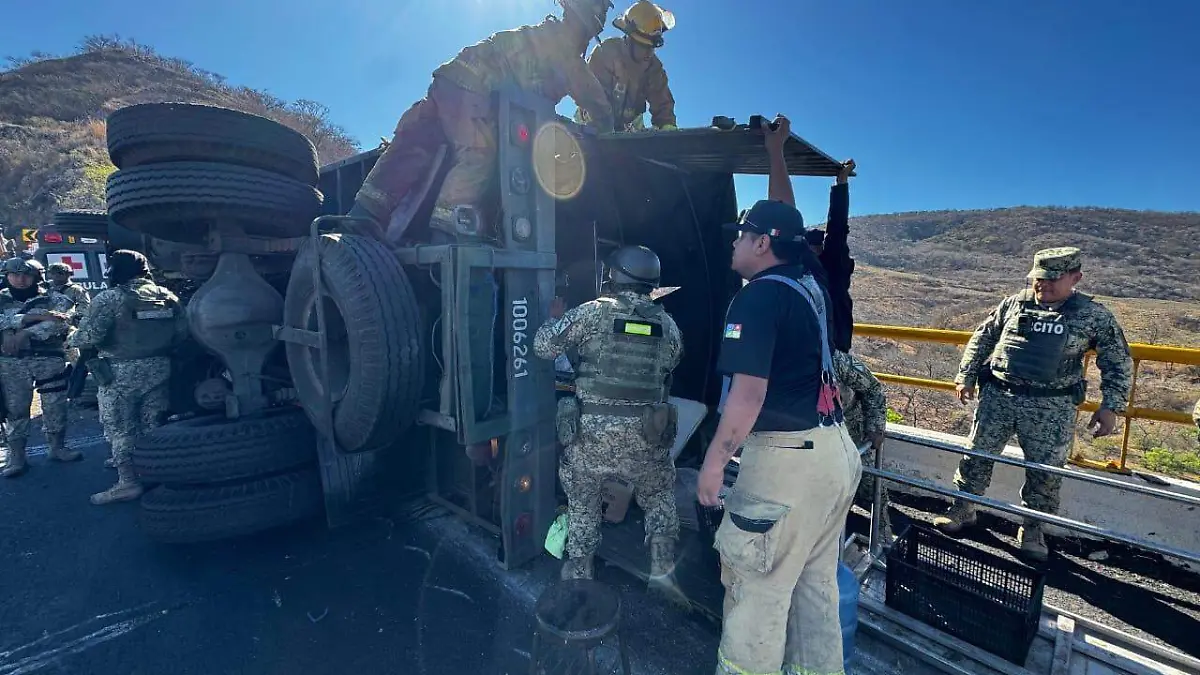 WhatsApp Image 2026-04-07 at 2.39.10 PM (1)