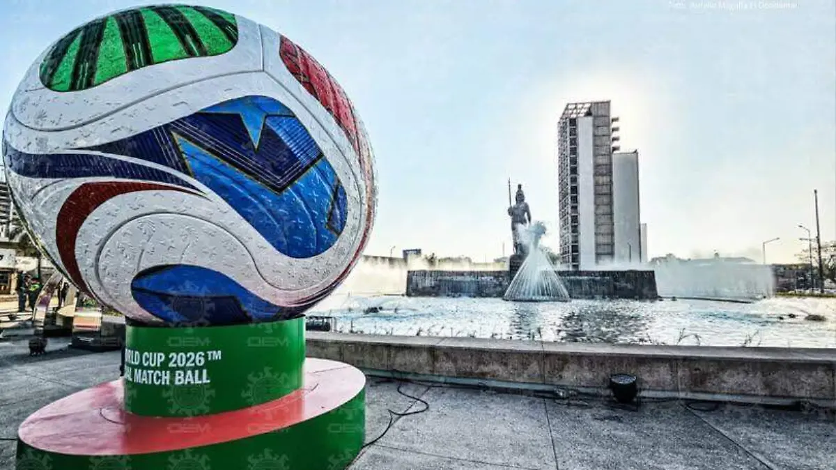 Aurelio Magaña La Minerva