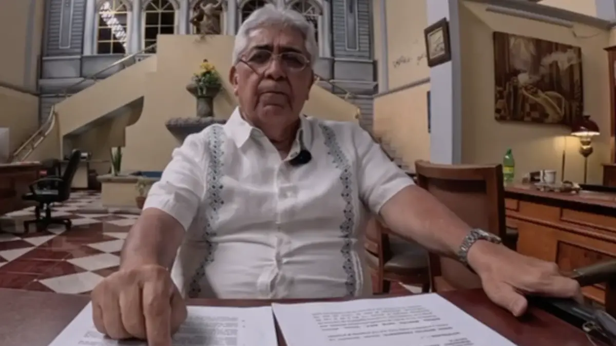 Captura de pantalla 2026-04-08 a la(s) 14.55.50