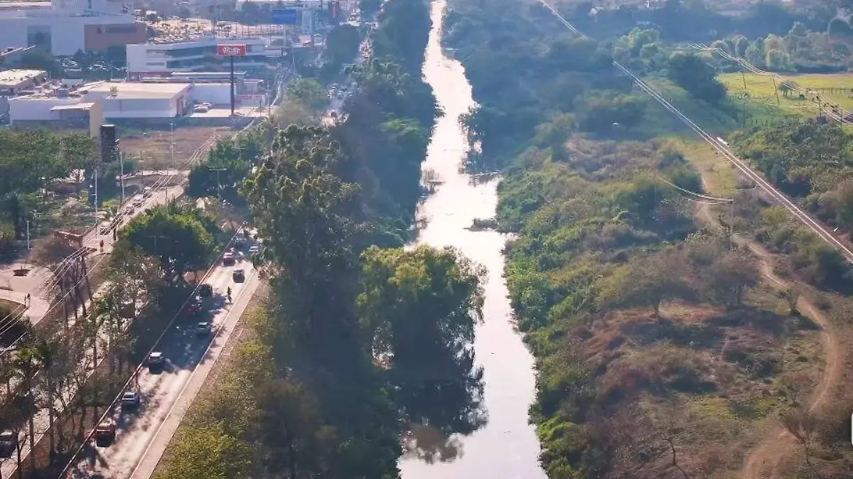 WhatsApp Image 2026-04-08 at 3.36.59 PM