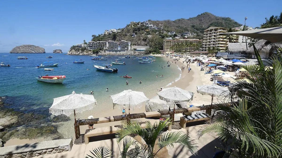 55195076392_df638e8b48_h