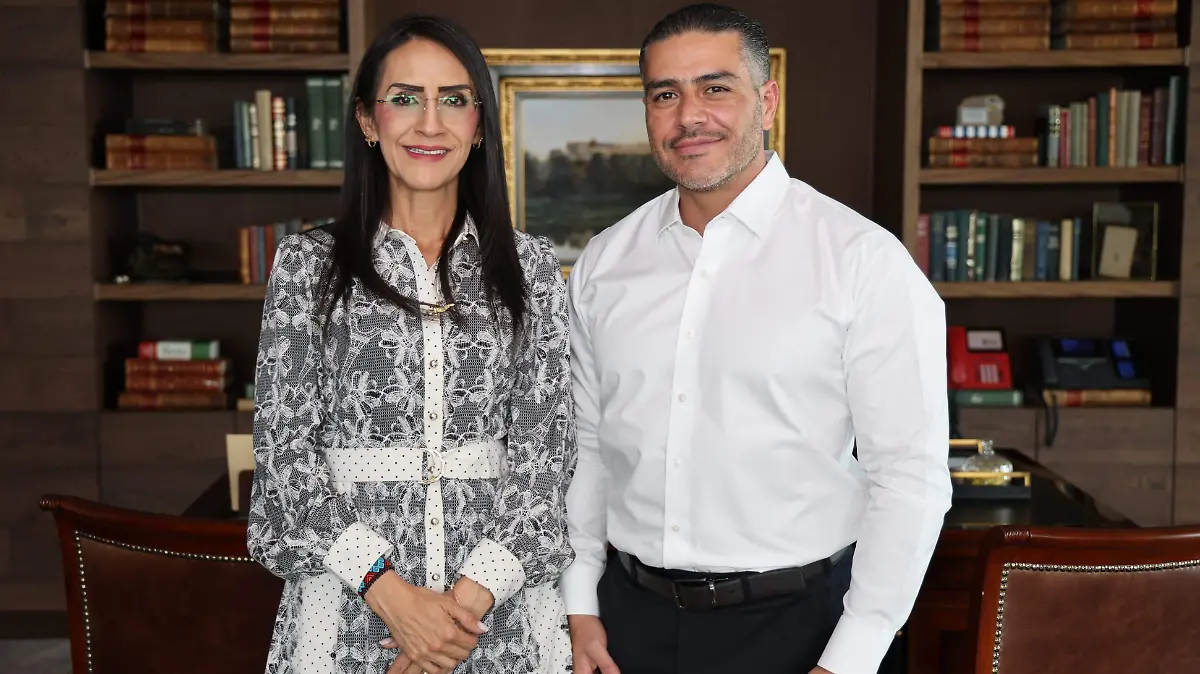 Gobierno Tlaquepaque