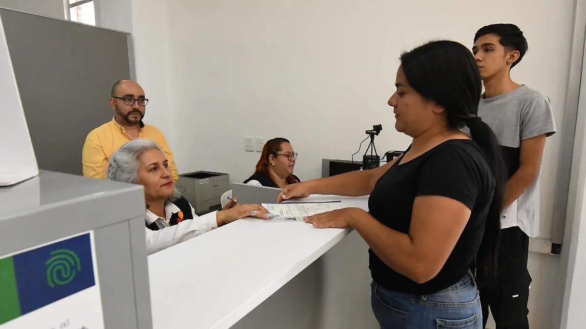 Trámite Gobierno de Tlajomulco