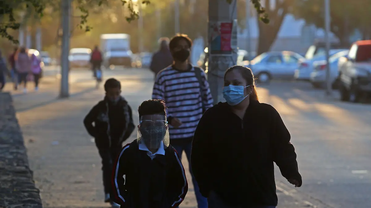 853715_Regreso a Clases Jalisco_impreso