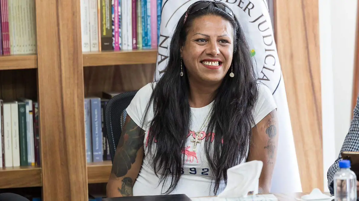 Casa de las Muñecas Tiresias Nayarit