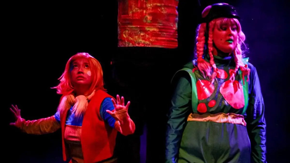 Cortesía Gobierno de Guadalajara (1)