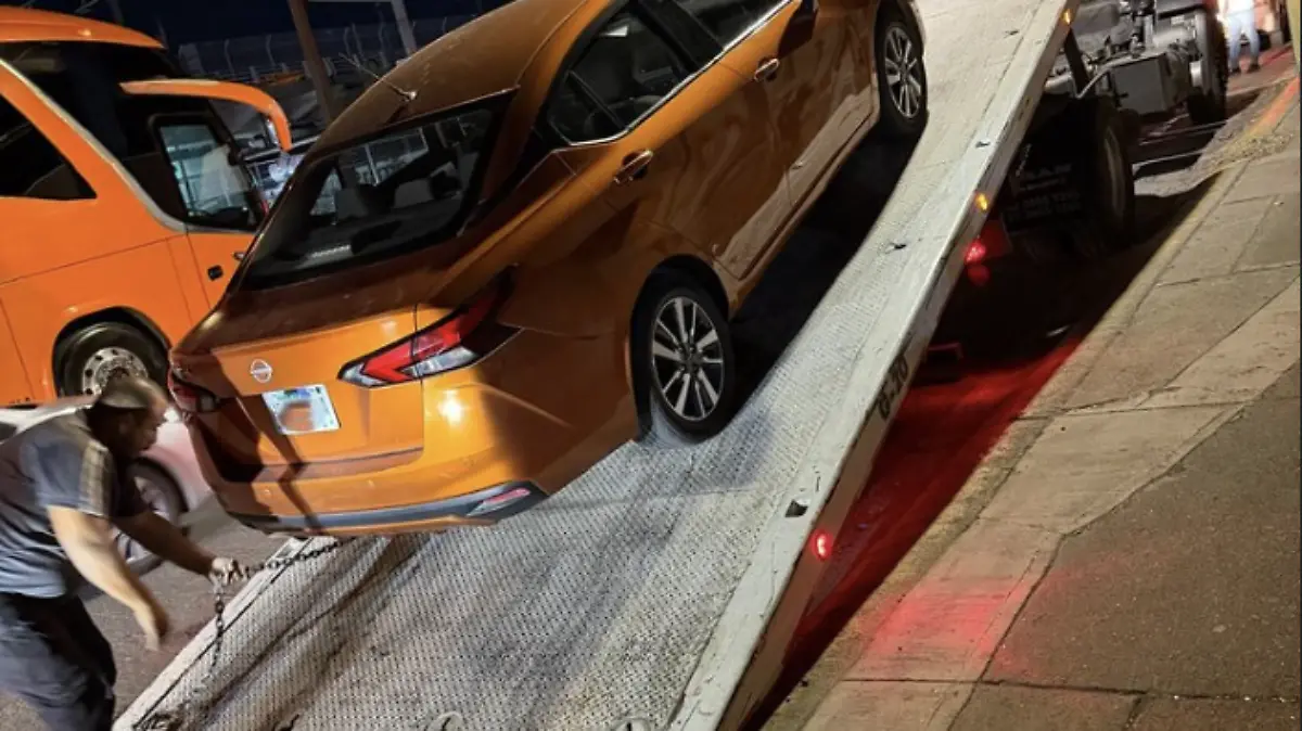 Captura de pantalla 2026-04-09 a la(s) 16.23.58