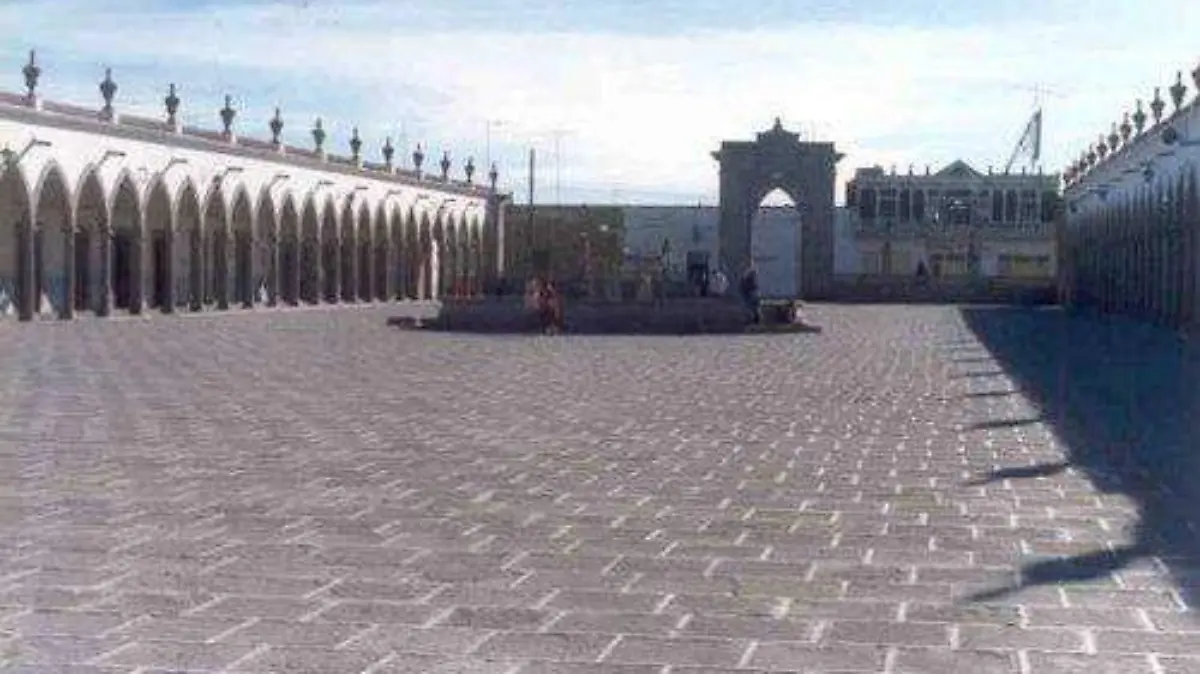 ojuelos_de_jalisco03.width-500