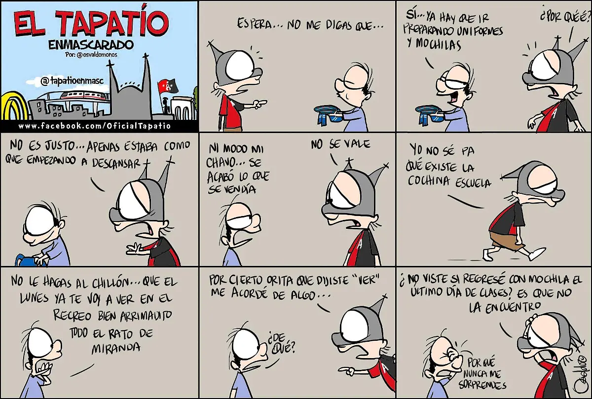 El Tapatío Enmascarado (11)