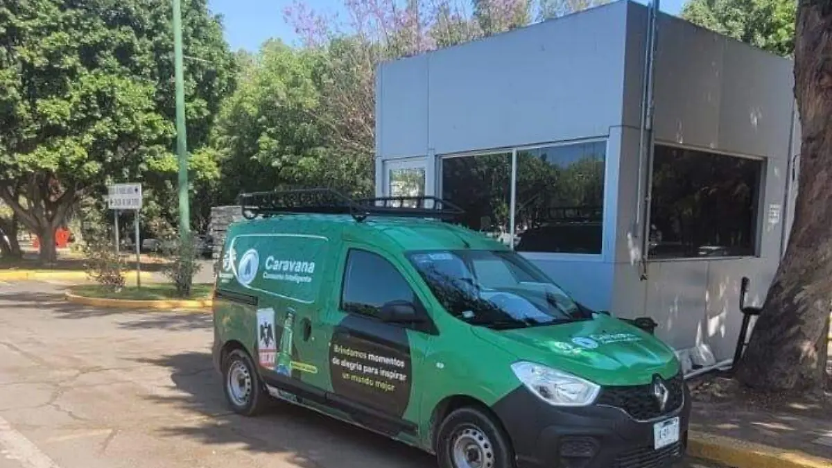 Cortesía HEINEKEN México (2)