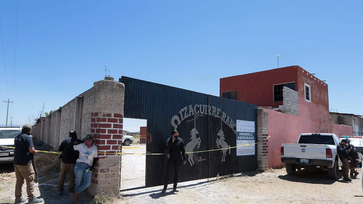Rancho Izaguirre (2)