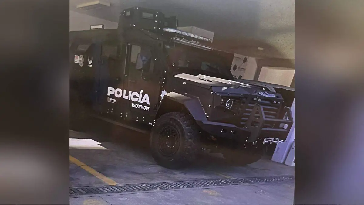 Black Bamba Tlaquepaque (2)