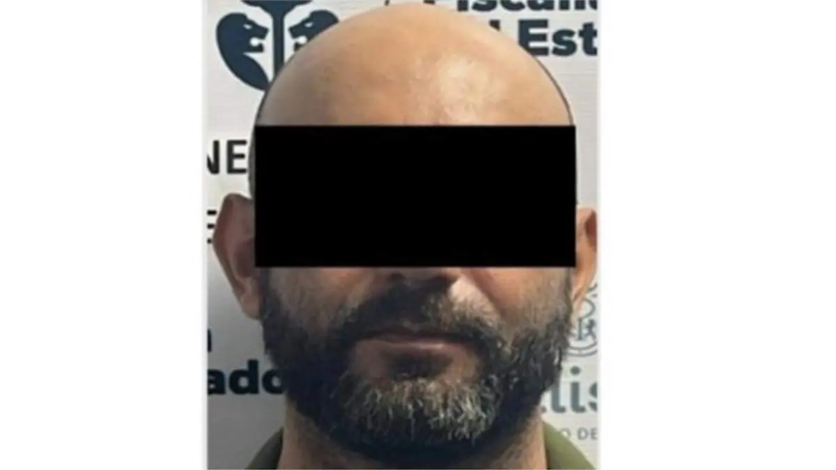 WhatsApp Image 2026-04-12 at 10.32.40 AM