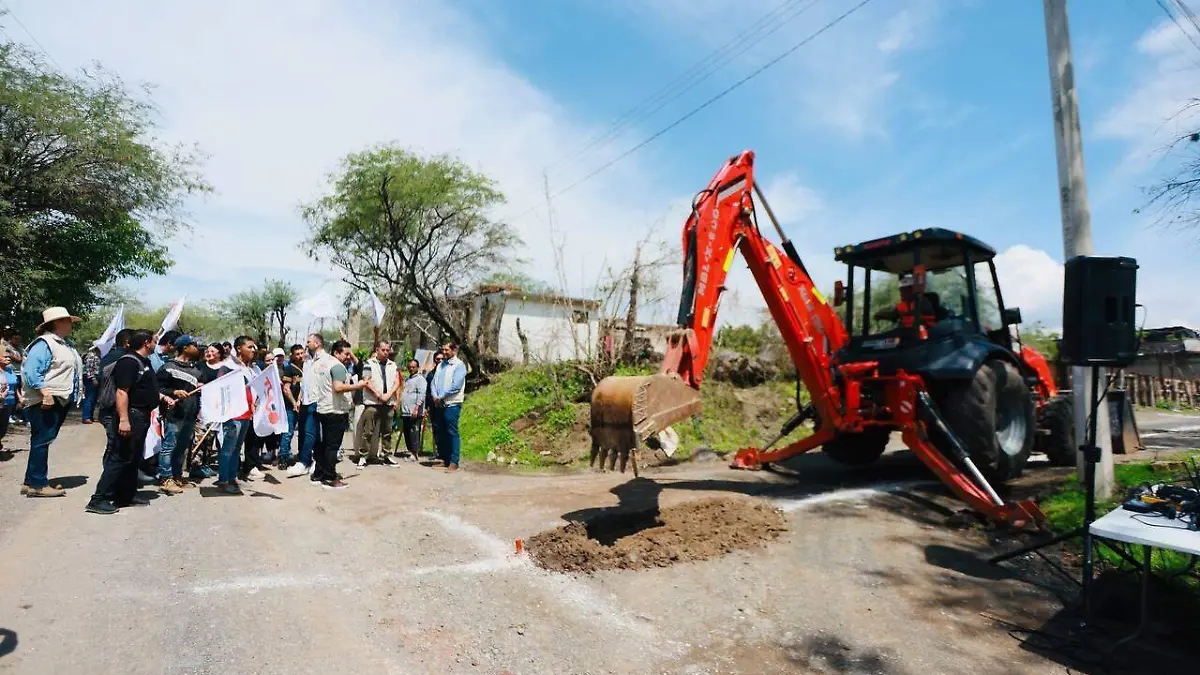 WhatsApp Image 2026-04-12 at 10.33.06 AM