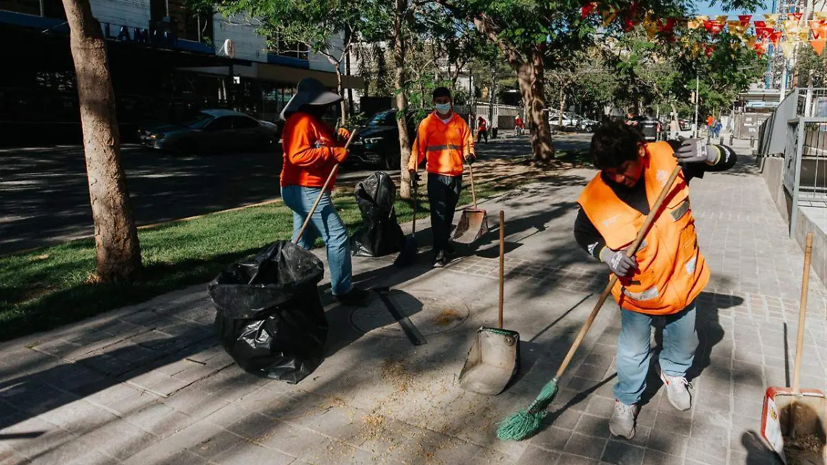 WhatsApp Image 2026-04-12 at 11.12.14 AM (1)