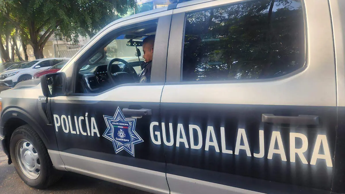 WhatsApp Image 2026-04-12 at 1.24.01 PM