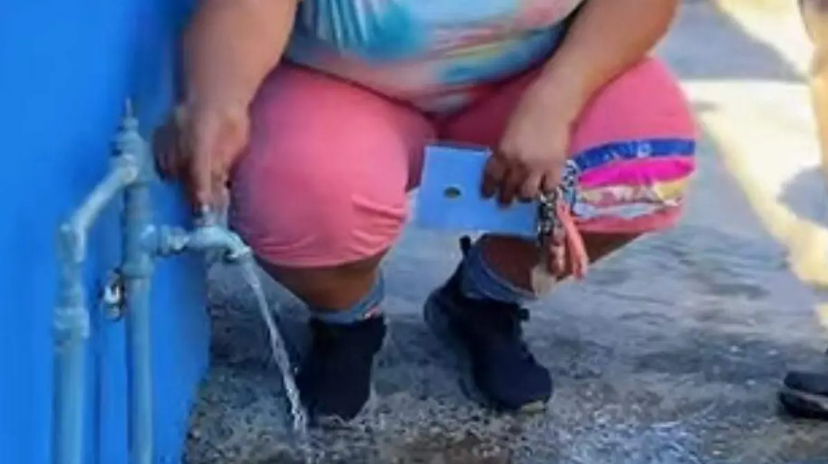 WhatsApp Image 2026-04-12 at 2.22.19 PM