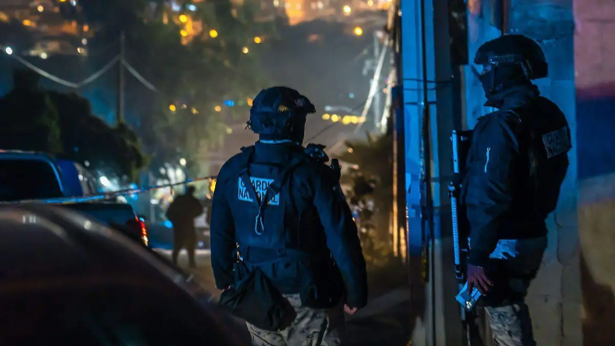 1061470_Cateo Laboratorio Tijuana_web