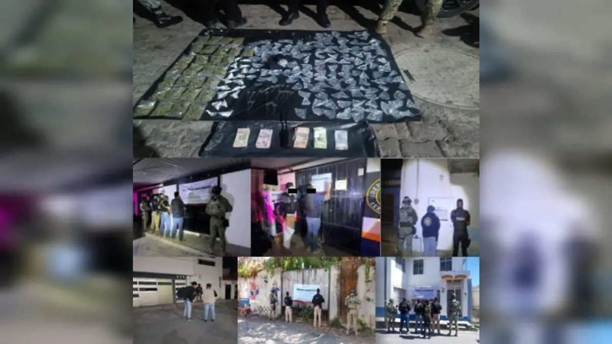 WhatsApp Image 2026-04-13 at 4.49.20 PM