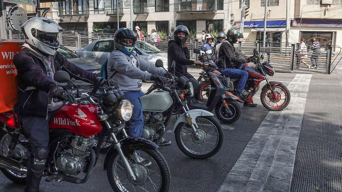 1070509_Vida Cotidiana_web