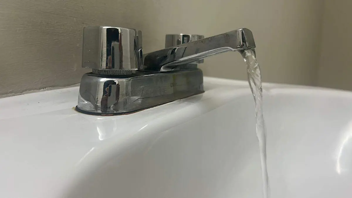 WhatsApp Image 2026-04-13 at 6.32.10 PM