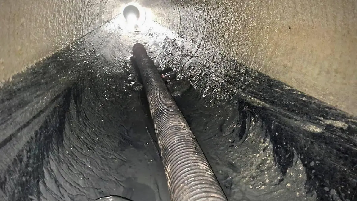 f67ceb6a-2c5b-48bd-9bc3-5ef8c4bab36b