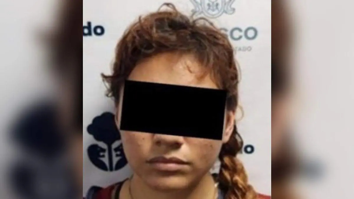 Fiscalía del Estado